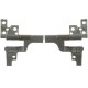 Dell Latitude D620 Hinges for laptop