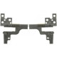 Dell Latitude D620 ATG Hinges for laptop