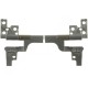 Dell Latitude D620 ATG Hinges for laptop