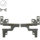 Dell Latitude D630 Hinges for laptop