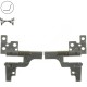 Dell Latitude D630c Hinges for laptop