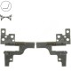 Dell Latitude D631 Hinges for laptop