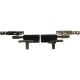 Dell XPS 17 L701X Hinges for laptop