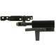 Dell XPS 17 L701X Hinges for laptop