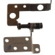 Kompatibilní AM0SK000300 Hinges for laptop