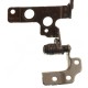 Dell Vostro 5460 Hinges for laptop