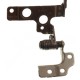 Dell Vostro 5480 Hinges for laptop