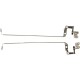 Toshiba Satellite L50 Hinges for laptop