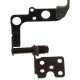 Toshiba Satellite L50 Hinges for laptop