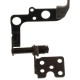 Toshiba Satellite L50-B-1UP Hinges for laptop