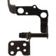Toshiba Satellite L50-B-1UP Hinges for laptop