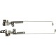 Acer Aspire V5-431PG Hinges for laptop