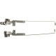 Acer Aspire V5-431PG Hinges for laptop