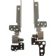 Acer Aspire V5-431PG Hinges for laptop