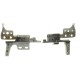 HP Compaq 8510p Hinges for laptop