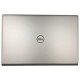 Laptop LCD top cover Dell Inspiron 5401