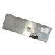 Sony Vaio VPC-F11AHJ keyboard for laptop CZ/SK Silver