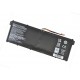 Acer Aspire E3-111 Battery 3220mAh Li-pol 11,1V
