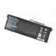 Acer Aspire ES1-711-P7HS Battery 3220mAh Li-pol 11,1V