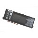 Acer Aspire E3-111 Battery 3220mAh Li-pol 11,1V