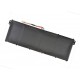 Acer Aspire E3-111 Battery 3220mAh Li-pol 11,1V