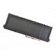 Acer Aspire E5-721-20EK Battery 3220mAh Li-pol 11,1V