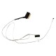 HP Pavilion 15-AX201XX LCD laptop cable