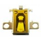 Lenovo IdeaPad 310-15ISK DC Jack Laptop charging port