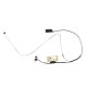 Lenovo IdeaPad Yoga 510-15ISK LCD laptop cable