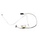 Lenovo IdeaPad Yoga 510-15ISK LCD laptop cable