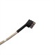 Lenovo IdeaPad Z500 LCD laptop cable