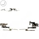 Asus S551L Hinges for laptop