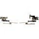 Asus S551L Hinges for laptop