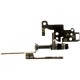 Asus S551L Hinges for laptop