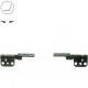Asus UX31A Hinges for laptop