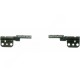 Asus UX31A Hinges for laptop