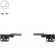 Asus ZenBook Prime UX31A-R4003X Hinges for laptop