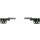 Asus ZenBook Prime UX31A-R4003X Hinges for laptop