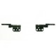 Asus ZenBook Prime UX31A-R4003X Hinges for laptop