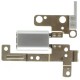 Dell Inspiron 13 7000 (P57G) Hinges for laptop