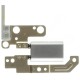 Dell Inspiron 13 7378 Hinges for laptop