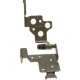 Dell Inspiron 3541 Hinges for laptop