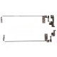 Kompatibilní 90205531 Hinges for laptop