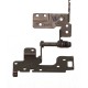 Lenovo B50-30 Hinges for laptop