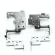 Lenovo IdeaPad 110-15ISK Hinges for laptop