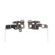 HP 14-CE0000TX Hinges for laptop
