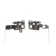 HP 14-CE0008TX Hinges for laptop