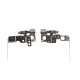 HP Pavilion 14-CE Hinges for laptop