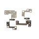 Asus X507 Hinges for laptop