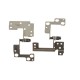 Asus X507U Hinges for laptop